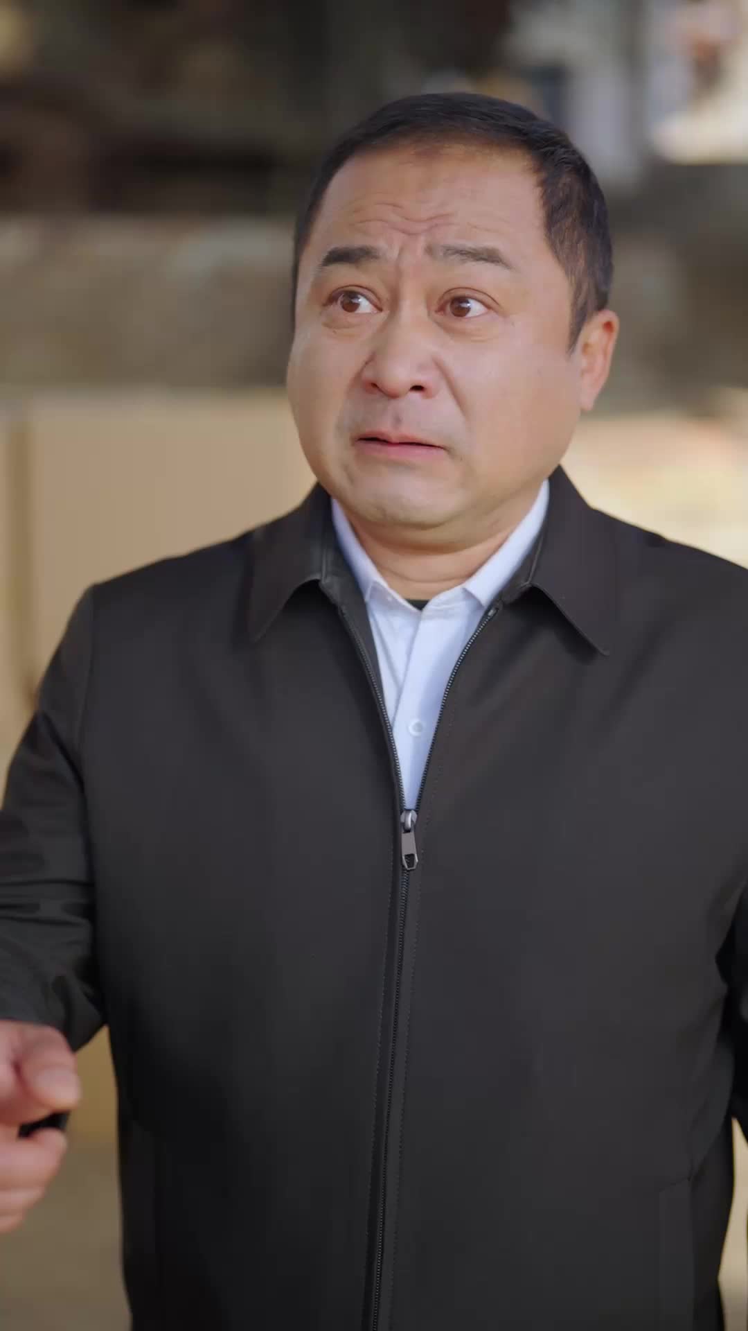 Episode 11 - I Got a Detective System